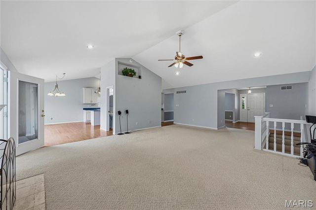 5326 Konarcik Road, Waterloo, IL 62298