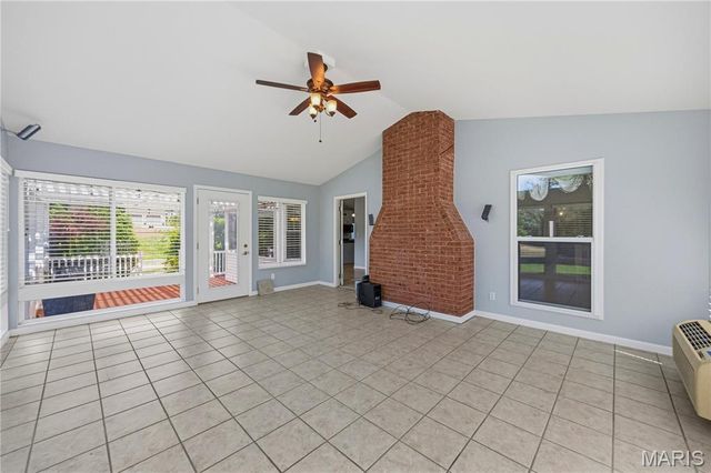 5326 Konarcik Road, Waterloo, IL 62298