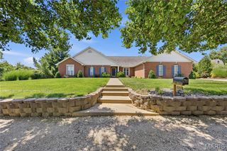5326 Konarcik Road, Waterloo, IL 62298