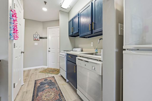 1100 Possum Trot Rd Apt F225, North Myrtle Beach, SC 29582
