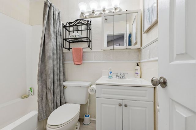 1100 Possum Trot Rd Apt F225, North Myrtle Beach, SC 29582