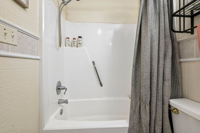 1100 Possum Trot Rd Apt F225, North Myrtle Beach, SC 29582