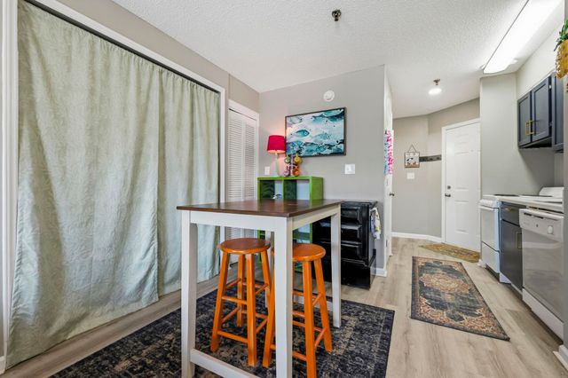 1100 Possum Trot Rd Apt F225, North Myrtle Beach, SC 29582