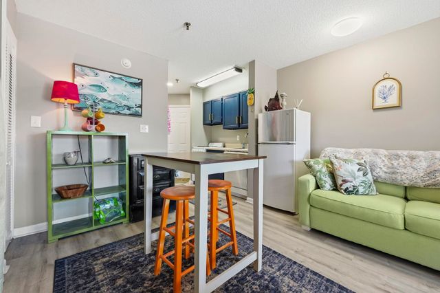 1100 Possum Trot Rd Apt F225, North Myrtle Beach, SC 29582