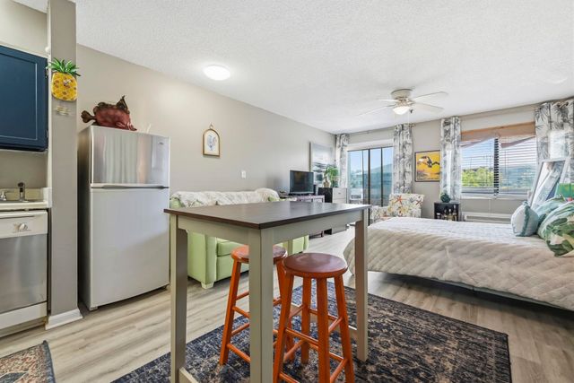 1100 Possum Trot Rd Apt F225, North Myrtle Beach, SC 29582