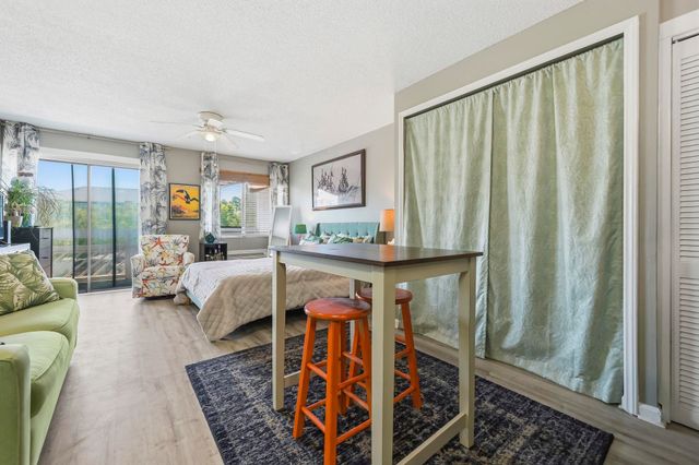 1100 Possum Trot Rd Apt F225, North Myrtle Beach, SC 29582