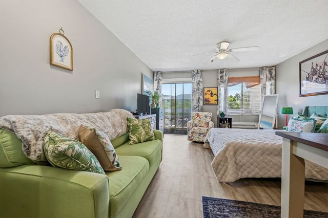 1100 Possum Trot Rd Apt F225, North Myrtle Beach, SC 29582