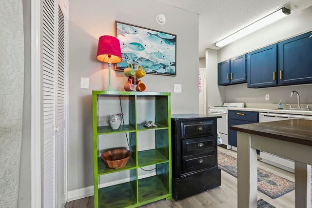 1100 Possum Trot Rd Apt F225, North Myrtle Beach, SC 29582