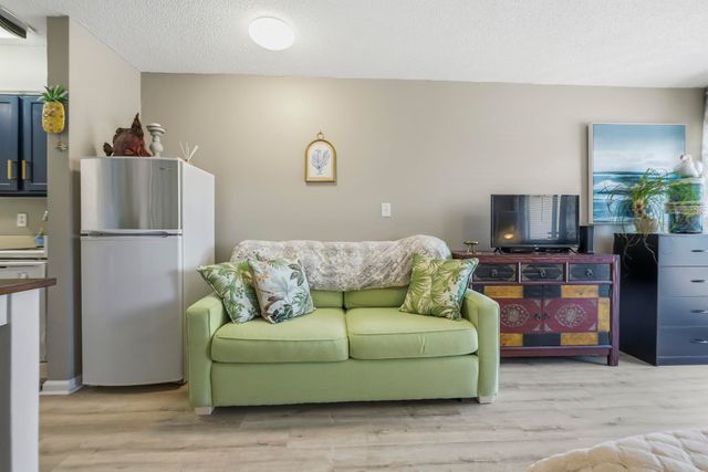 1100 Possum Trot Rd Apt F225, North Myrtle Beach, SC 29582