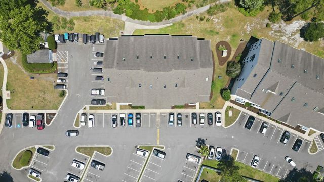 1100 Possum Trot Rd Apt F225, North Myrtle Beach, SC 29582