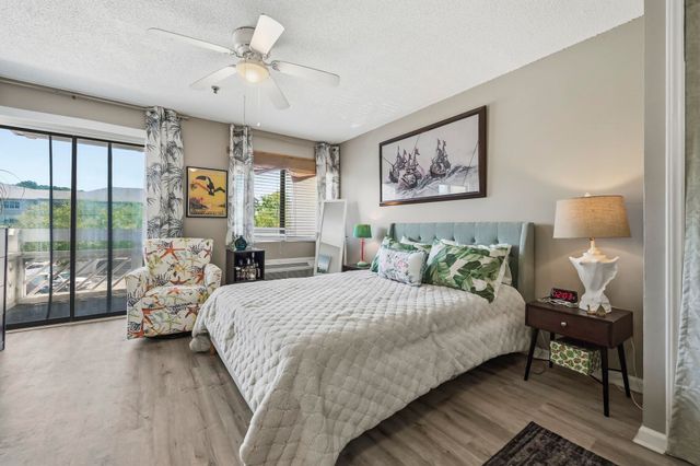 1100 Possum Trot Rd Apt F225, North Myrtle Beach, SC 29582