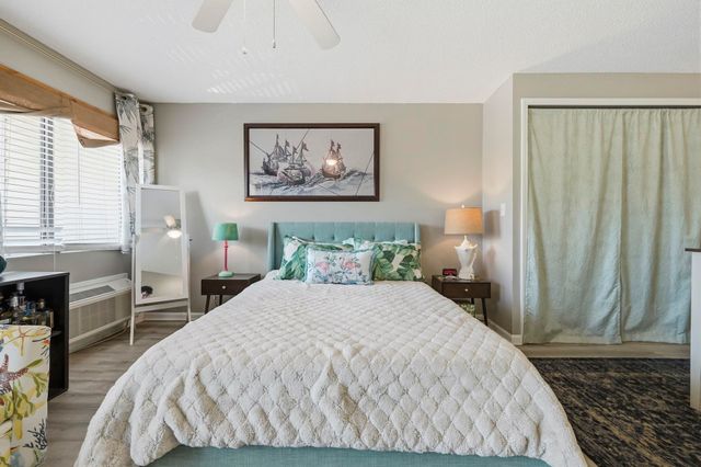 1100 Possum Trot Rd Apt F225, North Myrtle Beach, SC 29582