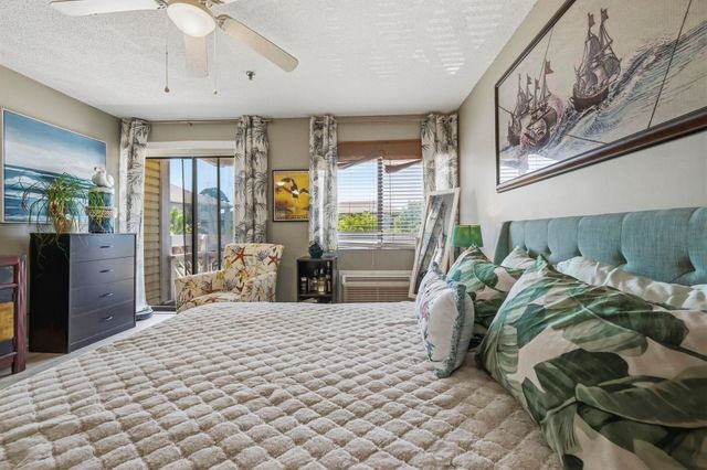 1100 Possum Trot Rd Apt F225, North Myrtle Beach, SC 29582