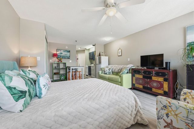 1100 Possum Trot Rd Apt F225, North Myrtle Beach, SC 29582