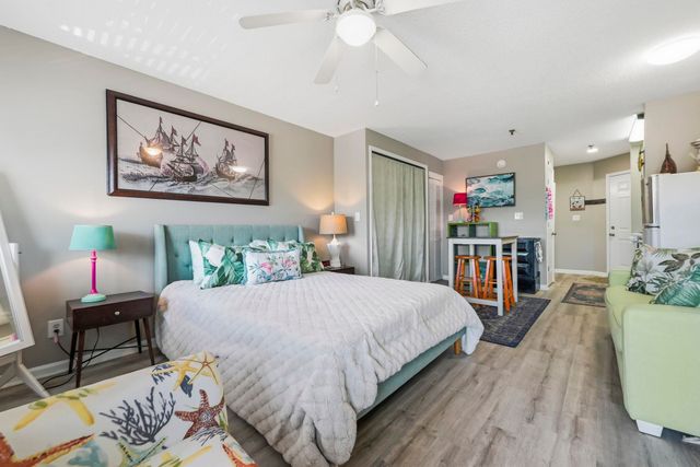 1100 Possum Trot Rd Apt F225, North Myrtle Beach, SC 29582