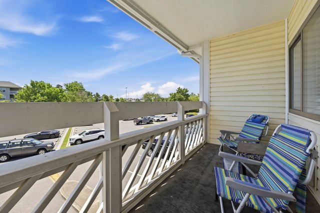 1100 Possum Trot Rd Apt F225, North Myrtle Beach, SC 29582