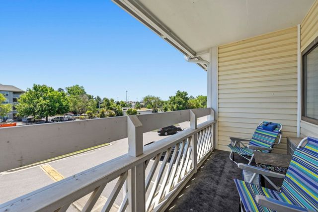 1100 Possum Trot Rd Apt F225, North Myrtle Beach, SC 29582