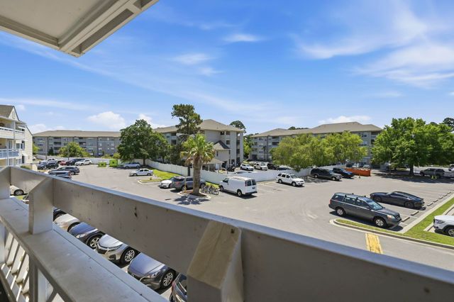 1100 Possum Trot Rd Apt F225, North Myrtle Beach, SC 29582