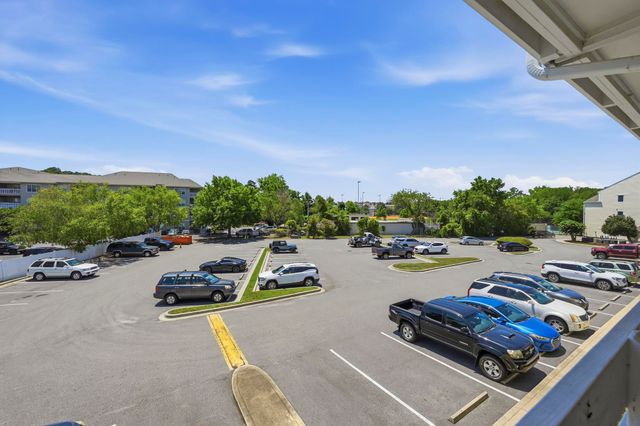 1100 Possum Trot Rd Apt F225, North Myrtle Beach, SC 29582