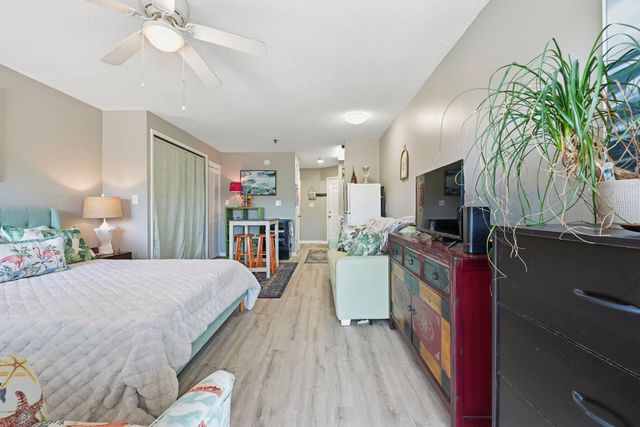 1100 Possum Trot Rd Apt F225, North Myrtle Beach, SC 29582