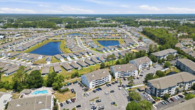 1100 Possum Trot Rd Apt F225, North Myrtle Beach, SC 29582