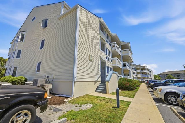 1100 Possum Trot Rd Apt F225, North Myrtle Beach, SC 29582