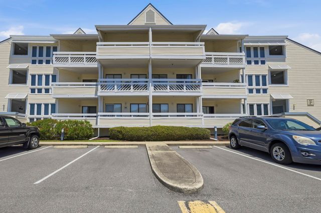 1100 Possum Trot Rd Apt F225, North Myrtle Beach, SC 29582