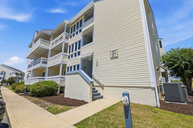 1100 Possum Trot Rd Apt F225, North Myrtle Beach, SC 29582