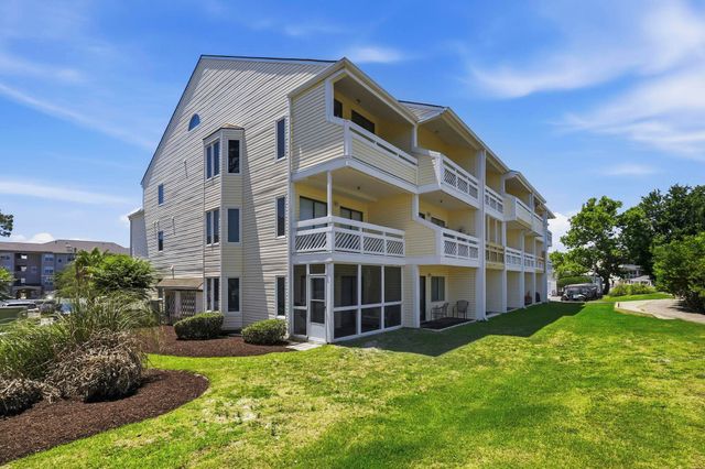 1100 Possum Trot Rd Apt F225, North Myrtle Beach, SC 29582