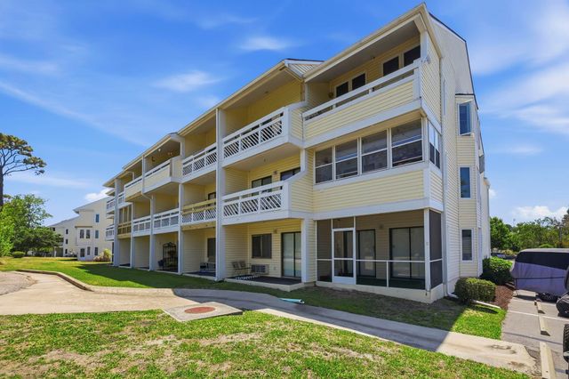1100 Possum Trot Rd Apt F225, North Myrtle Beach, SC 29582