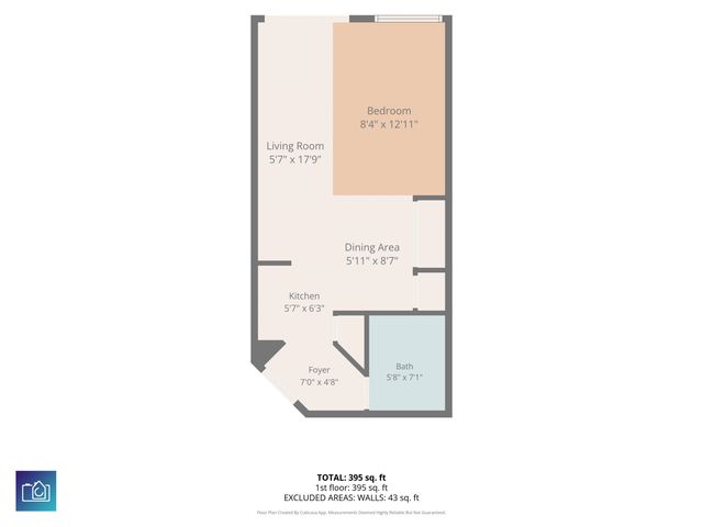 1100 Possum Trot Rd Apt F225, North Myrtle Beach, SC 29582