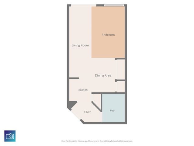 1100 Possum Trot Rd Apt F225, North Myrtle Beach, SC 29582