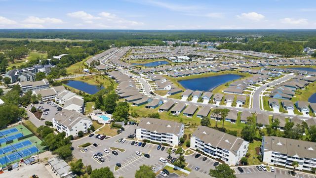 1100 Possum Trot Rd Apt F225, North Myrtle Beach, SC 29582