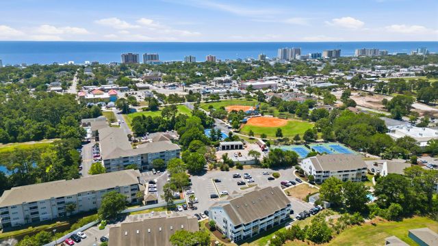 1100 Possum Trot Rd Apt F225, North Myrtle Beach, SC 29582