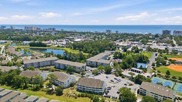 1100 Possum Trot Rd Apt F225, North Myrtle Beach, SC 29582