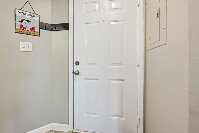 1100 Possum Trot Rd Apt F225, North Myrtle Beach, SC 29582