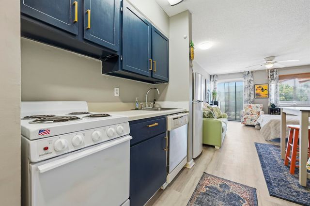 1100 Possum Trot Rd Apt F225, North Myrtle Beach, SC 29582