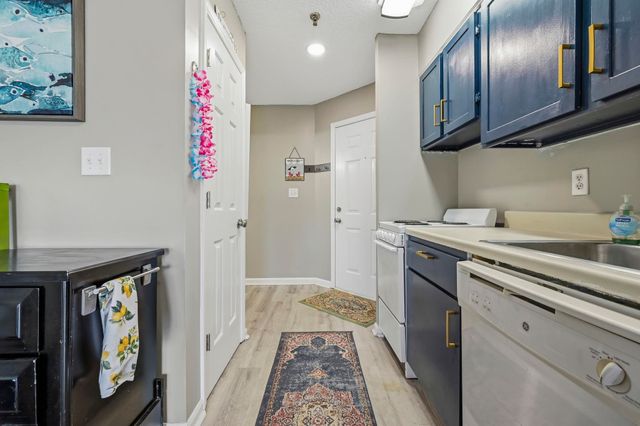 1100 Possum Trot Rd Apt F225, North Myrtle Beach, SC 29582