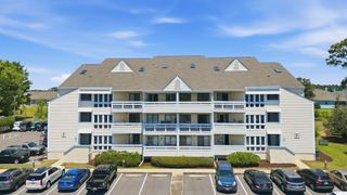 1100 Possum Trot Rd Apt F225, North Myrtle Beach, SC 29582