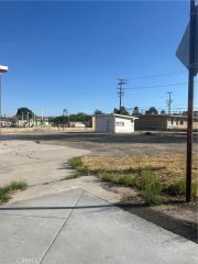 16617 D, Victorville, CA 92395