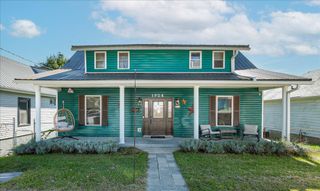 1904 Brent Street, Paris, KY 40361