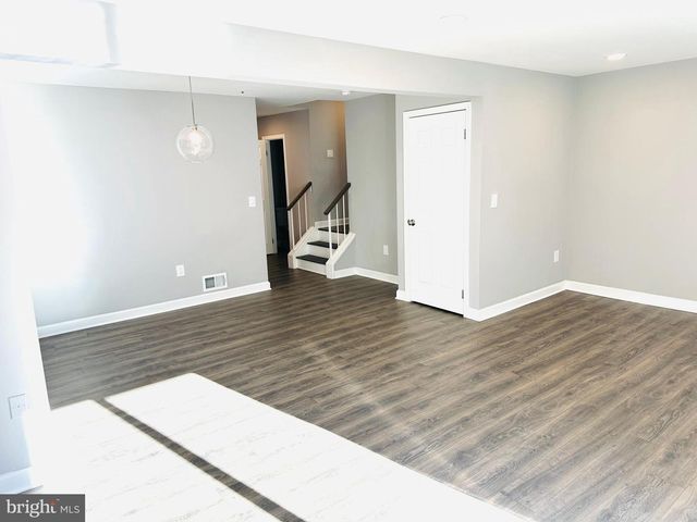 12304 QUINCE VALLEY DR, North Potomac, MD 20878