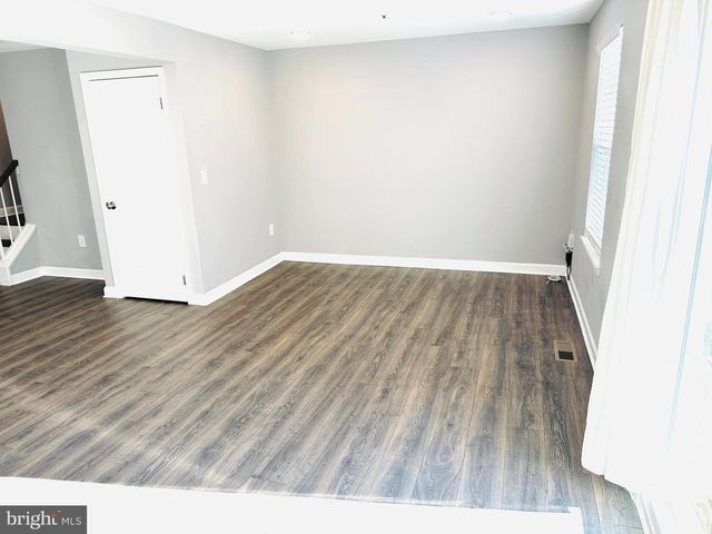 12304 QUINCE VALLEY DR, North Potomac, MD 20878