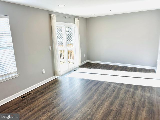 12304 QUINCE VALLEY DR, North Potomac, MD 20878