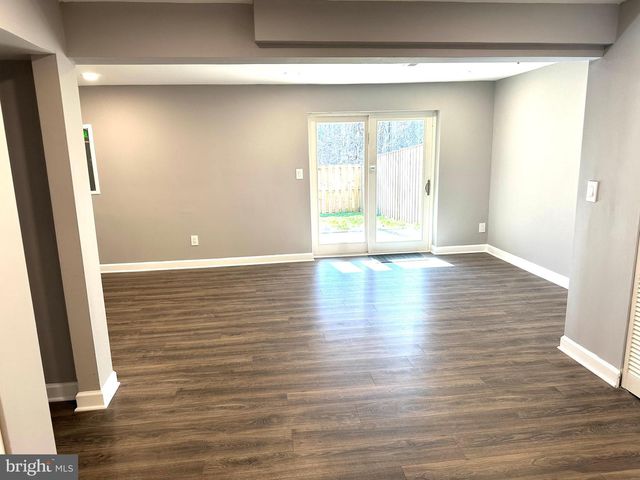 12304 QUINCE VALLEY DR, North Potomac, MD 20878