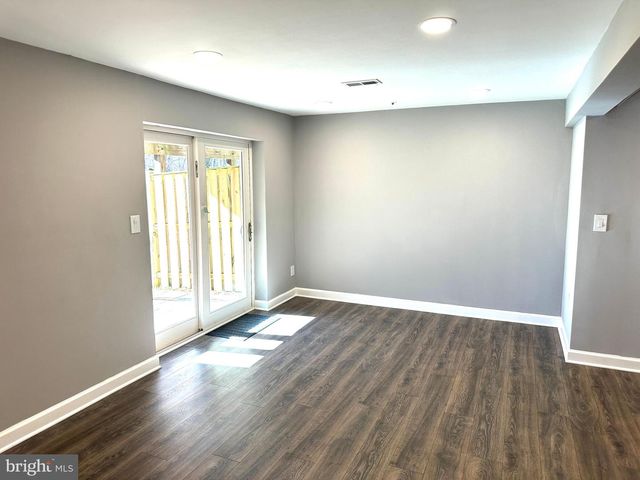 12304 QUINCE VALLEY DR, North Potomac, MD 20878