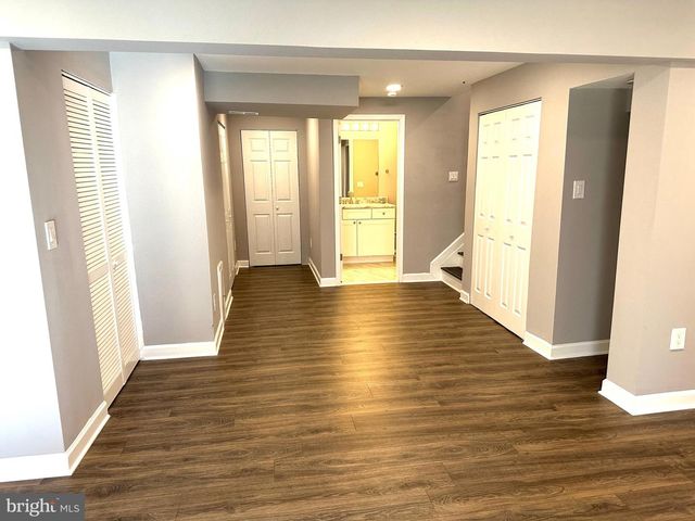 12304 QUINCE VALLEY DR, North Potomac, MD 20878