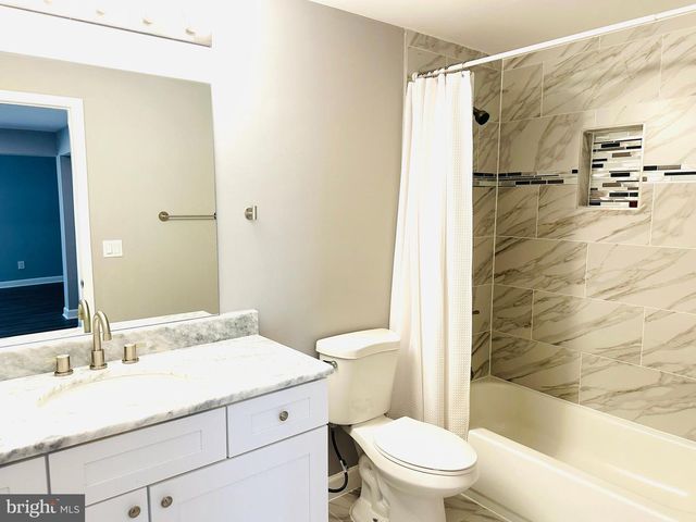 12304 QUINCE VALLEY DR, North Potomac, MD 20878