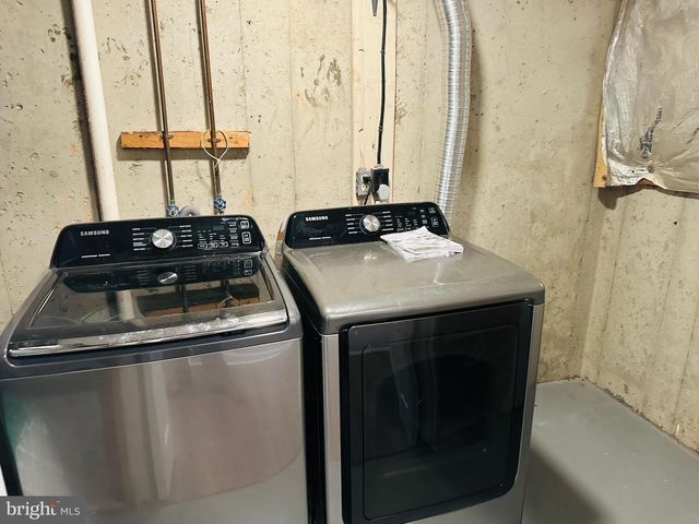 12304 QUINCE VALLEY DR, North Potomac, MD 20878