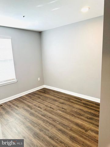 12304 QUINCE VALLEY DR, North Potomac, MD 20878